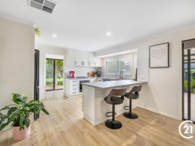 House for rent in Moama, Murray River Council