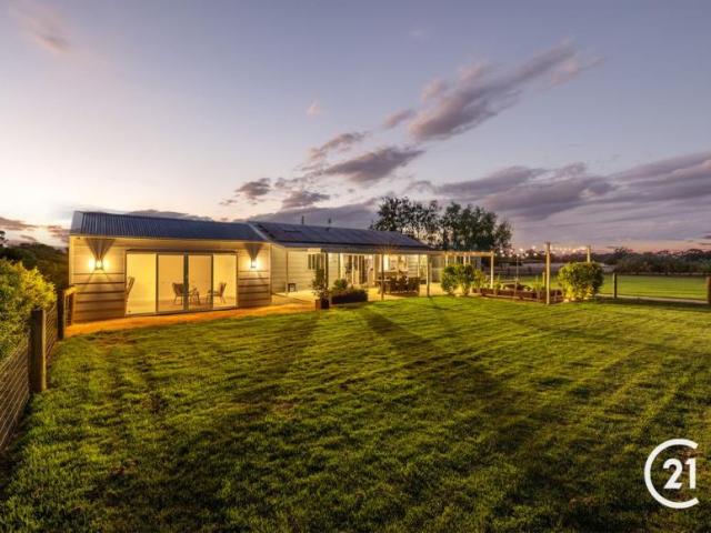 House for sale in Moama, New South Wales