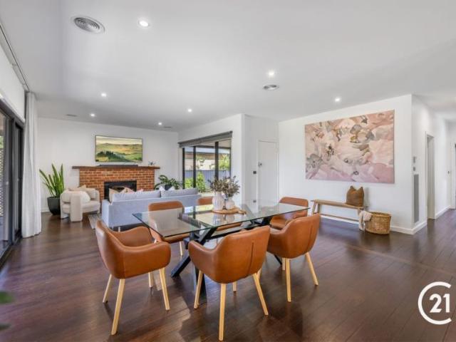 House for sale in Moama, New South Wales