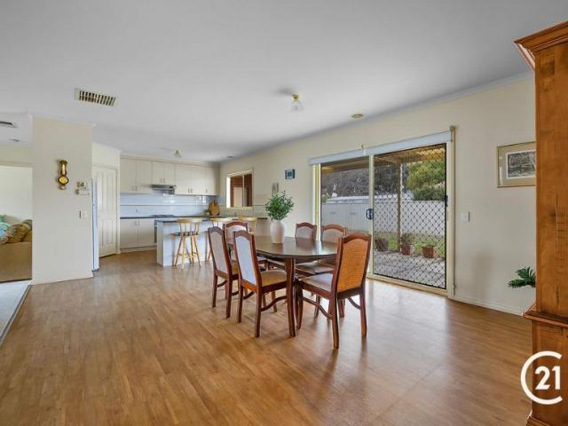 House for sale in Moama, New South Wales