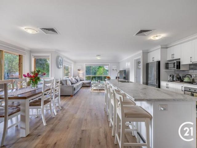 House for sale in Moama, New South Wales
