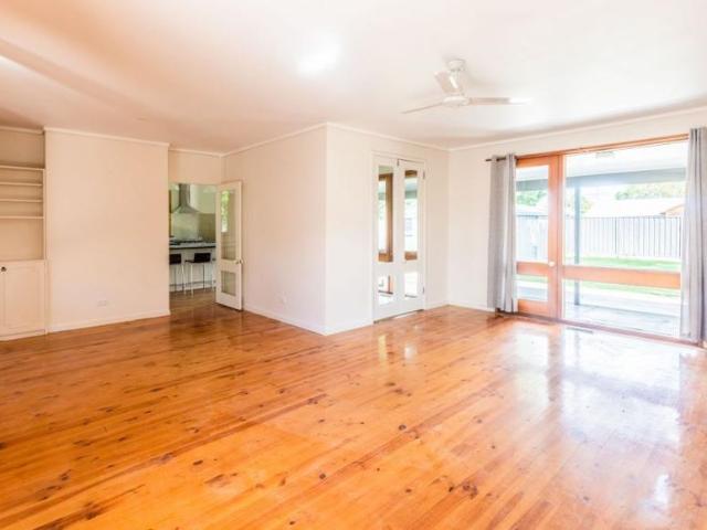 House for sale in Moama, New South Wales