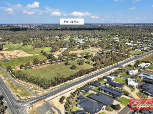 House for sale in Moama, Murray River Council