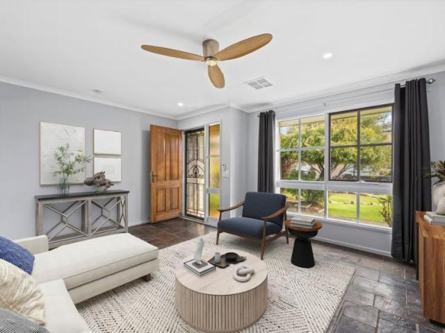 House for sale in Horseshoe Creek, South Australia