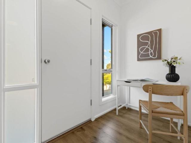 House for sale in Modbury, Adelaide