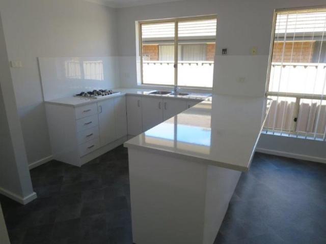 House for rent in Modbury Heights, Adelaide