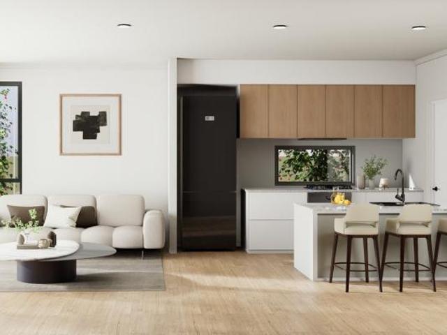 House for sale in Modbury Heights, Adelaide