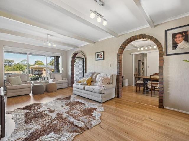 House for sale in Modbury Heights, Adelaide