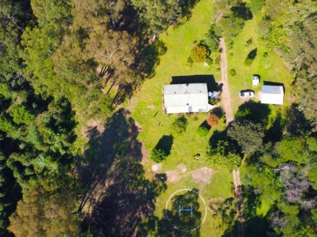 House for sale in Mogood, Shoalhaven City Council