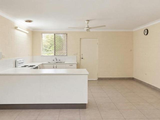 House for rent in Moil, Darwin