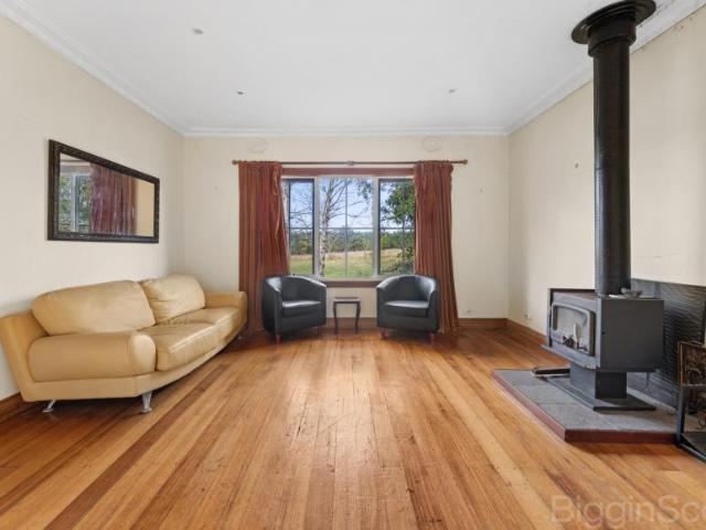House for sale in Mollongghip, Shire of Moorabool
