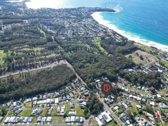 House for sale in Mollymook, Ulladulla