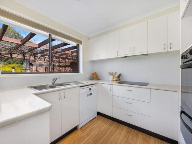 House for sale in Monash, Australian Capital Territory