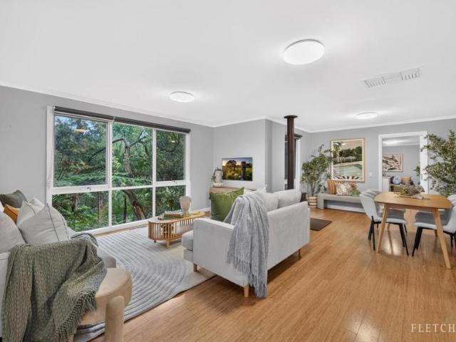 House for sale in Monbulk, Melbourne
