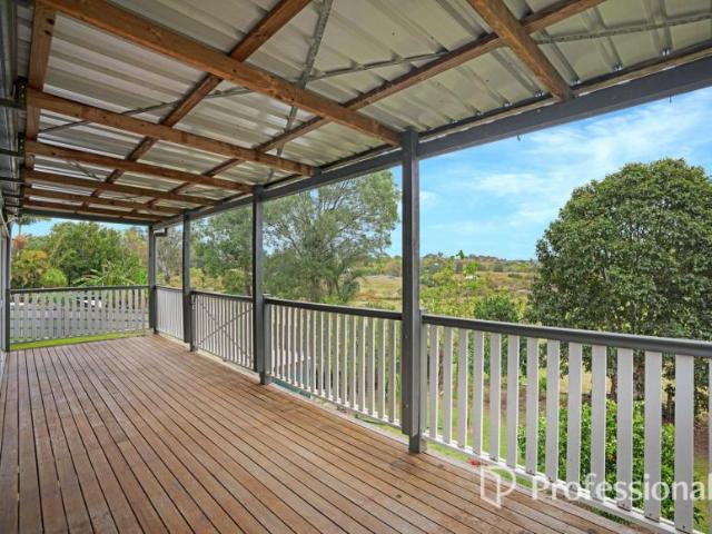 House for sale in Monkland, Gympie Regional