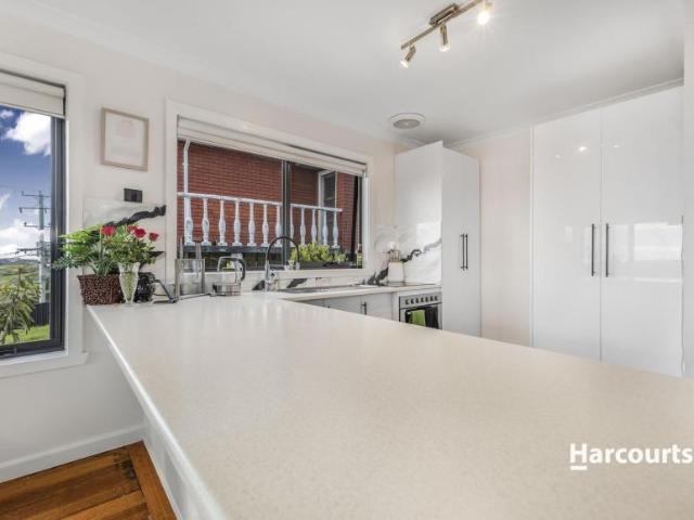 House for rent in Montello, Burnie