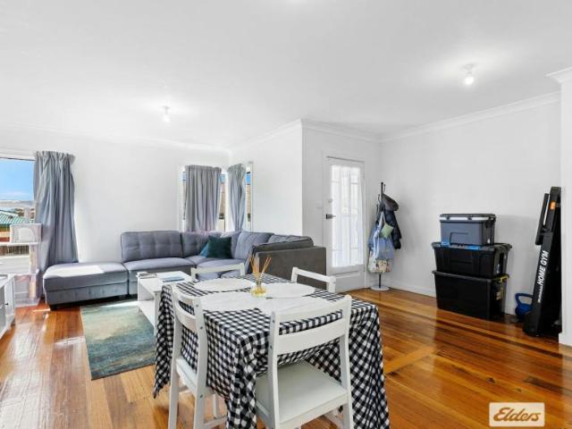 House for sale in Montello, Burnie