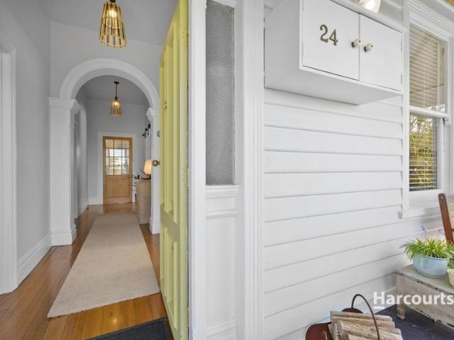 House for sale in Montello, Burnie