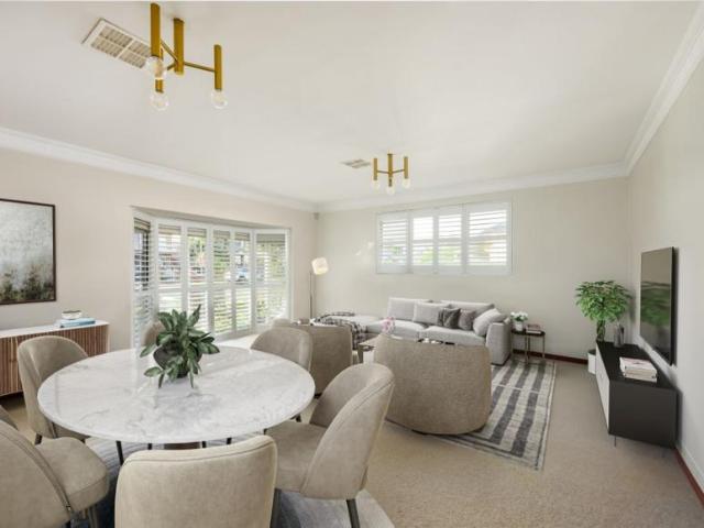 House for sale in Monterey, New South Wales