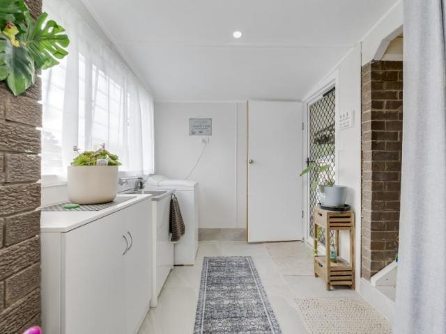 House for sale in Monto, Queensland