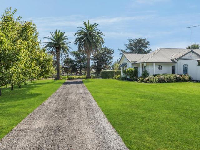 House for sale in Moolap, Geelong