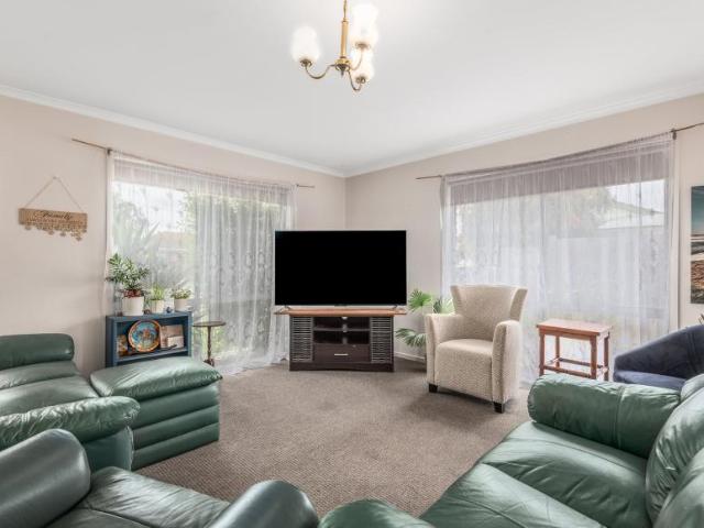 House for sale in Moolap, Geelong
