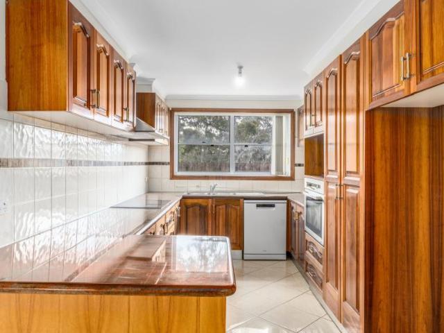 House for sale in Moolap, Leopold