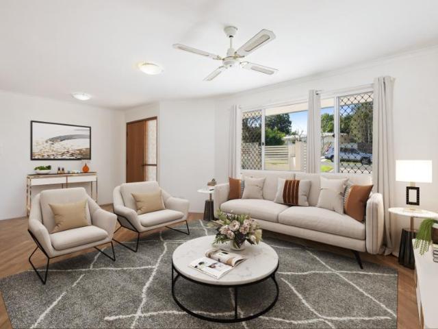 House for rent in Kings Creek, Queensland