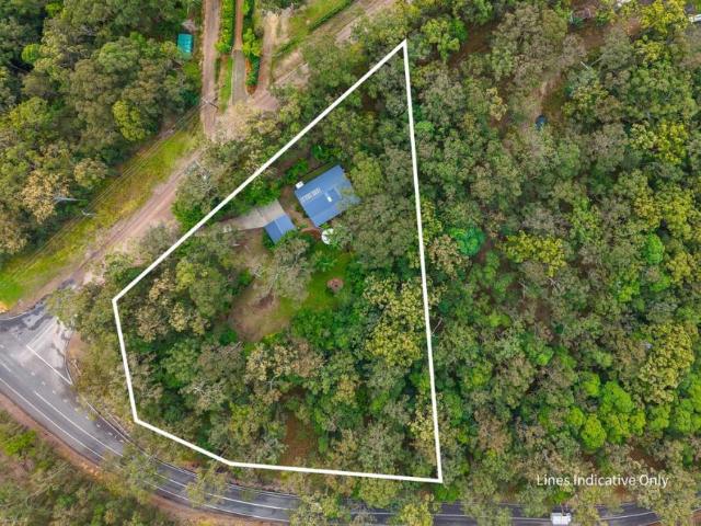 House for sale in Kings Creek, Queensland