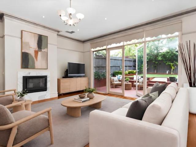 House for sale in Moonee Ponds, Melbourne
