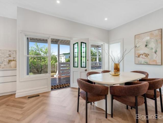 House for sale in Moonee Ponds, Melbourne