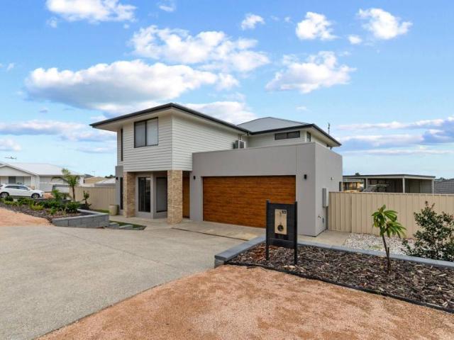 House for sale in Moonta Bay, South Australia