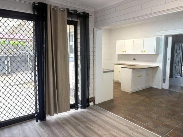 House for rent in Moonta Bay, South Australia