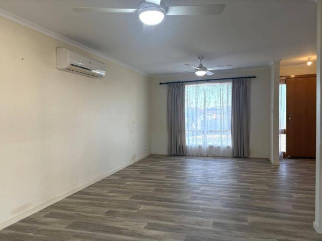 House for rent in Moonta Bay, South Australia