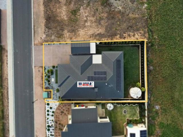 House for sale in Moonta Bay, Copper Coast Council