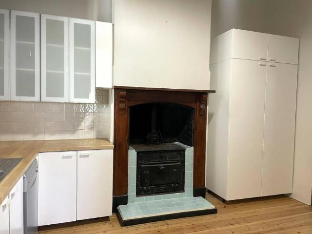 House for rent in Moonta, South Australia