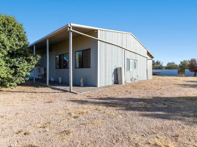 House for sale in Moonta, South Australia