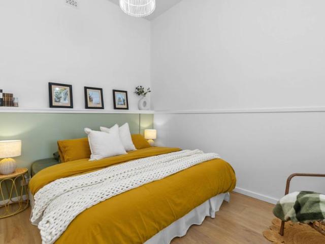 House for sale in Moonta, South Australia