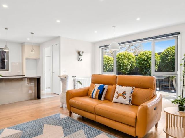 House for sale in Moorabbin, Melbourne