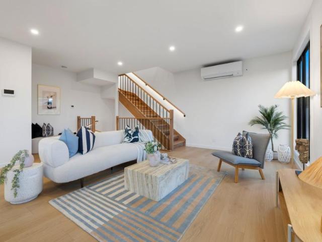 House for sale in Moorabbin, Melbourne