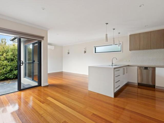 House for sale in Moorabbin, Melbourne
