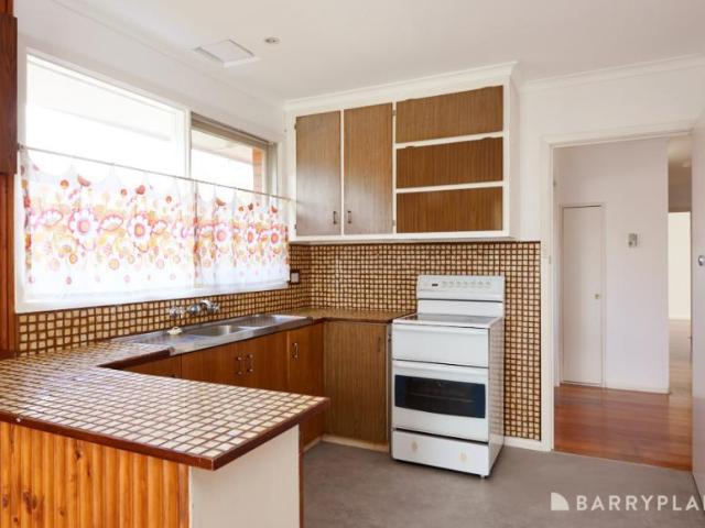 House for rent in Moorabbin, Melbourne