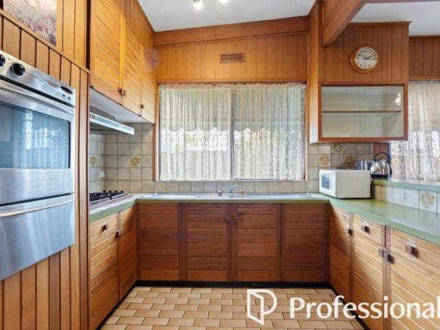 House for rent in Moorabbin, Melbourne