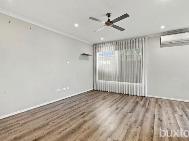 House for rent in Moorabbin, Melbourne
