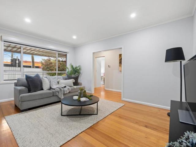 House for sale in Moorabbin, Melbourne