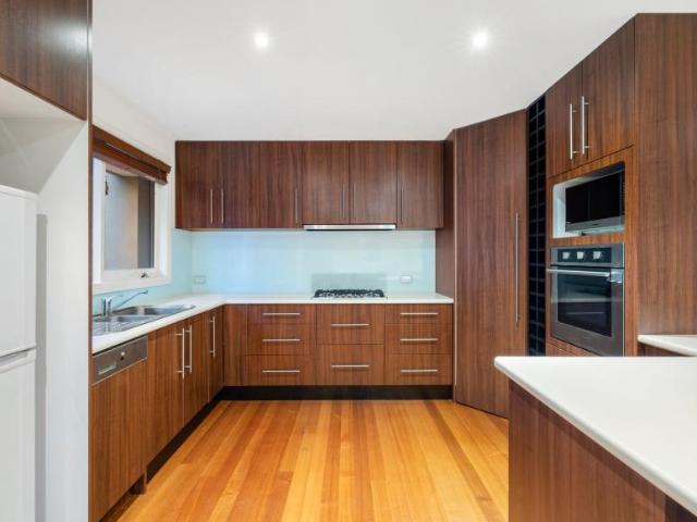 House for sale in Moorabbin, Melbourne