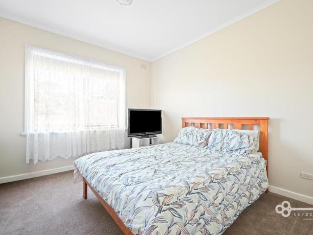House for sale in Moorak, South Australia