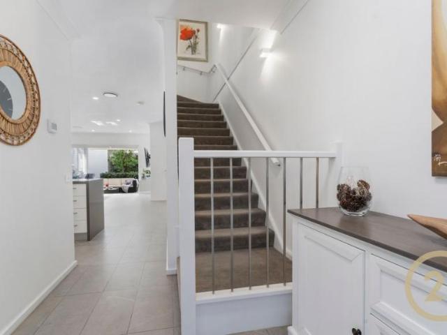 House for sale in Moorebank, New South Wales
