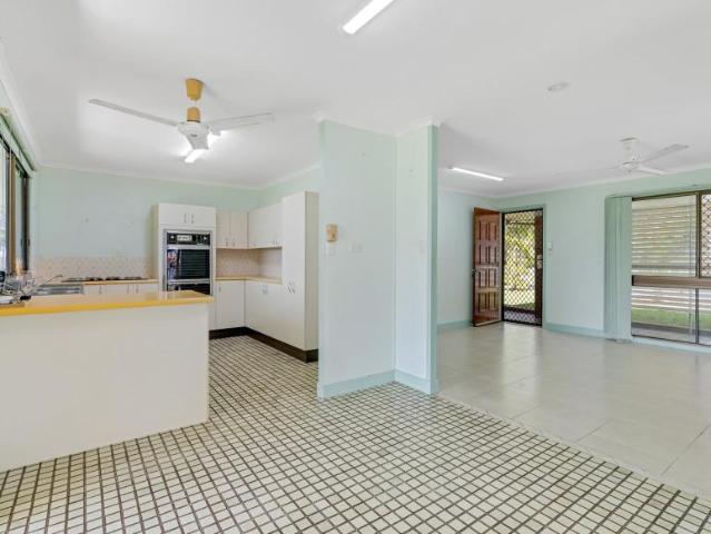 House for sale in Mooroobool, Cairns