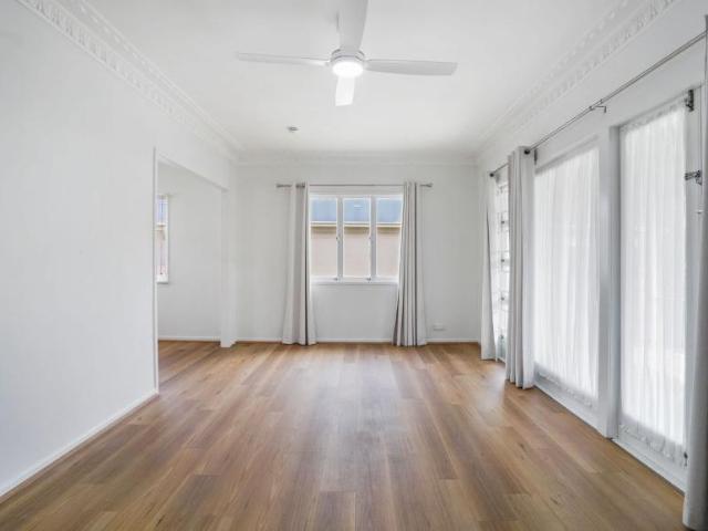 House for rent in Moorooka, Greater Brisbane